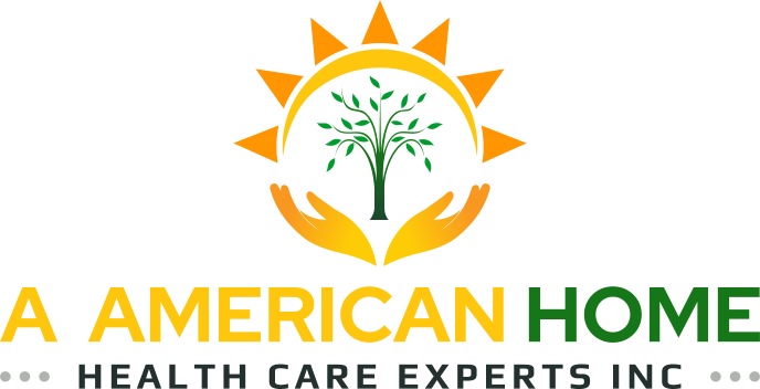 A American Home Health Care Experts Inc.